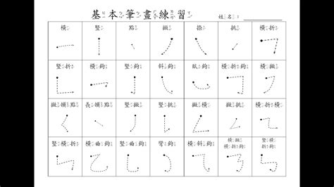 郭幾畫|筆畫查詢